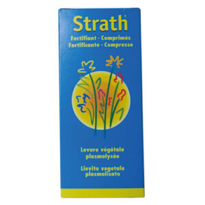 strath-40-tablets-daily-immune-support-essential-nutrients-packed-with-vital-vitamins-and-minerals-for-overall-health