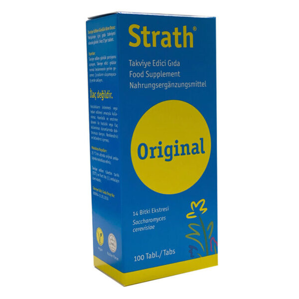 strath-100-tablets-immune-boosting-vitamin-supplement-supports-overall-health-and-wellness