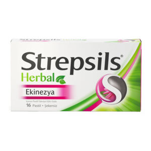 strepsils-echinacea-herbal-pastilles-immune-support-16ct-effective-relief-for-sore-throat-and-boosts-immune-system