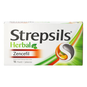 strepsils-herbal-ginger-pastilles-immune-support-relief-16-pcs-natural-herbal-formula-for-throat-soothing-and-immune-boosting