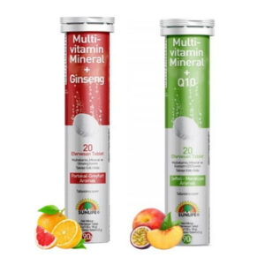 sunlife-multi-vitamin-supplement-set-immune-boosting-essentials-nutritional-support-for-overall-health-and-wellness