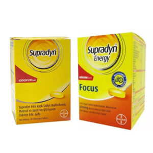 supradyn-coenzyme-q10-energy-focus-tablets-combo-60ct-boosts-energy-and-supports-healthy-metabolism