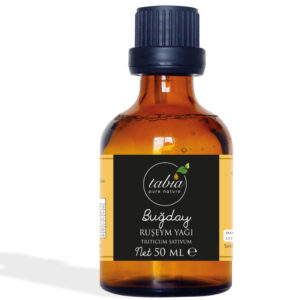 tabi-natural-wheat-germ-oil-50ml-nourishing-skin-and-hair-oil-rich-in-vitamins-for-healthy-hydrated-skin-and-shiny-hair