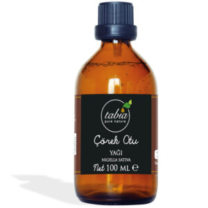 tabia-black-cumin-oil-100ml-immune-support-skin-health-rich-in-antioxidants-and-essential-fatty-acids