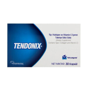 matriks-tendonix-30-capsules-for-joint-health-and-wellness-supports-joint-mobility-and-overall-wellness