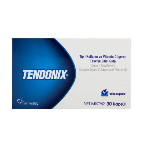 matriks-tendonix-30-capsules-for-joint-health-and-wellness-supports-joint-mobility-and-overall-wellness