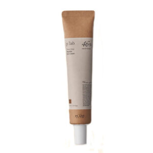 The Plant Base Time Stop Peptide Eye Cream 30ml - Anti-Aging
