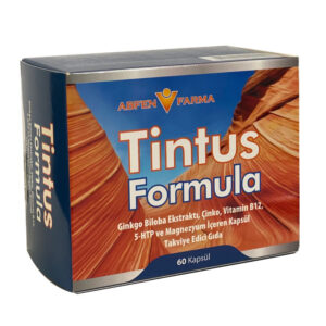 tintus-formula-food-supplement-60-capsules-for-vitality-supports-energy-levels-and-overall-health