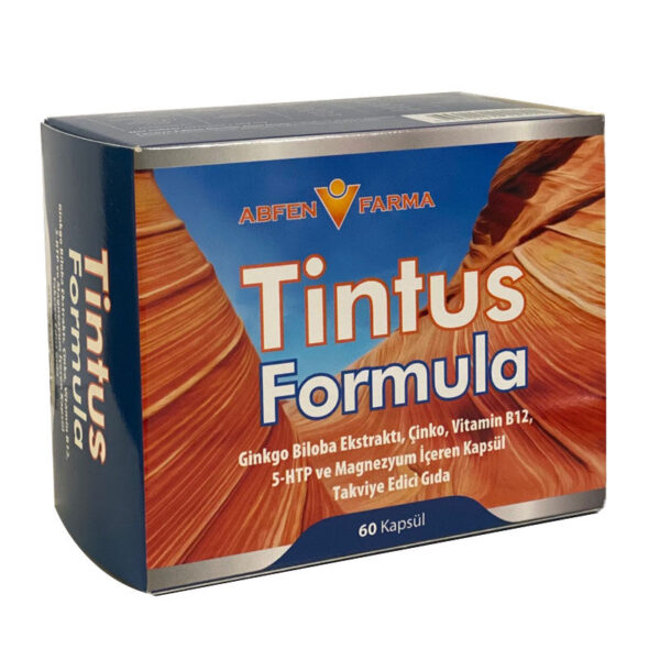 tintus-formula-food-supplement-60-capsules-for-vitality-supports-energy-levels-and-overall-health