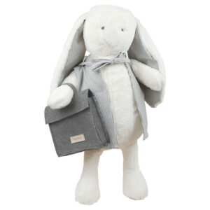 TOi TOi MAXI Blu 365 Activity Toy - Engage & Explore Daily
