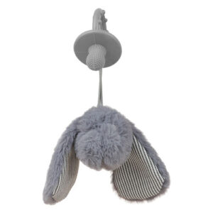 TOi TOi MINI Pinn Sensory Teething Toy for Babies