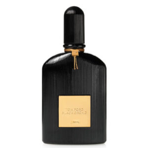 Tom Ford Black Orchid EDP 50ml - Luxurious Floral Fragrance