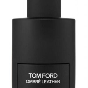 Tom Ford Ombre Leather EDP 100ml - Luxury Men's Perfume