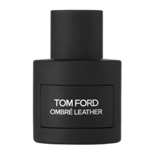 Tom Ford Ombre Leather Eau de Parfum 50ml - Bold & Intense