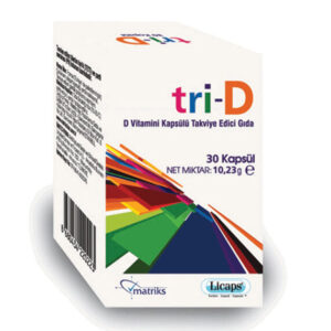 matriks-tri-d-vitamin-d-capsules-immune-and-bone-support-30ct-boosts-immune-system-and-promotes-bone-health