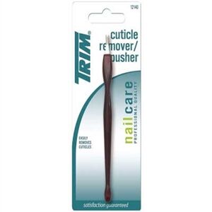 Trim Meat Pusher Trimmer - Easy Grip Meat Trimming Tool