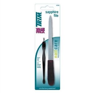 Trim Sapphire Rasp Meat Pusher Gift Set for Kitchen Carving