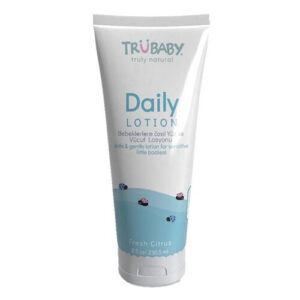 Trukid Trubaby After Sun Face And Body Lotion 236 ml