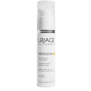 يورياج ديبيديرم كريم نهاري مضاد للبقع الداكنة SPF50+ 30 مل