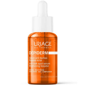 Uriage Depiderm Anti-dark Spot Serum Brightening Booster 30 ml
