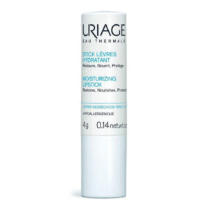 Uriage Stick Levres 4 gr