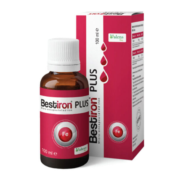 valens-bestiron-plus-liquid-supplement-100-ml-immune-boost-supports-immune-health-and-overall-wellbeing