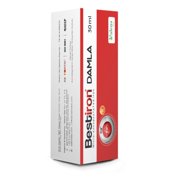 valens-bestiron-30-ml-iron-supplement-for-vitamin-boost-supports-energy-and-overall-health