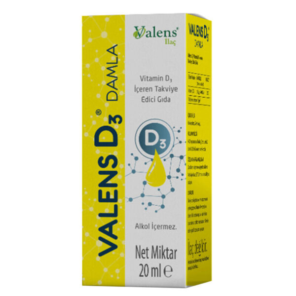 valens-d3-drops-20-ml-boost-vitamin-d-for-strong-immunity-supports-overall-health-and-wellness