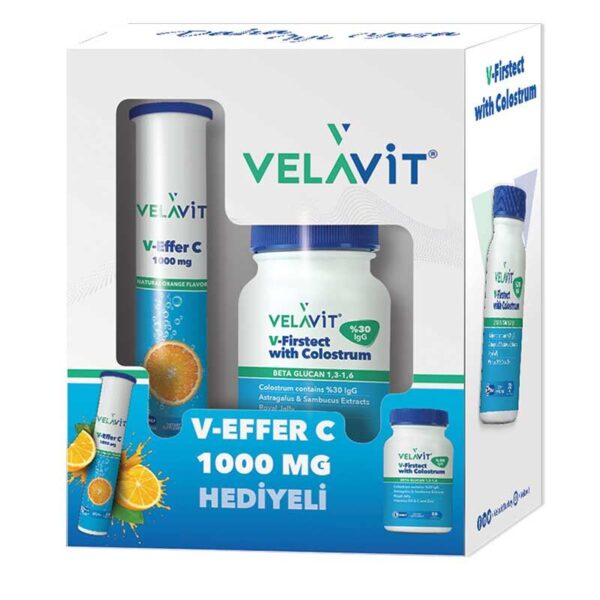 velavit-daily-health-supplement-set-vitamins-nutrients-boost-essential-for-overall-wellbeing-and-energy-support