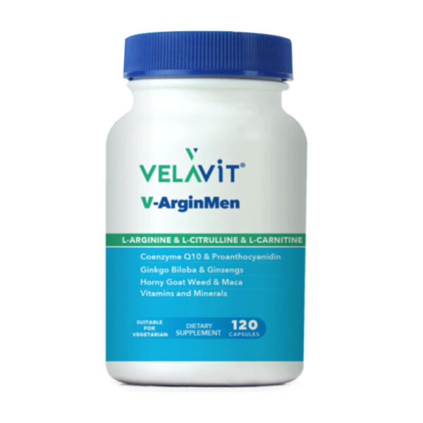 velavit-v-arginmen-120-capsules-daily-health-support-supplement-promotes-overall-male-health-and-wellbeing
