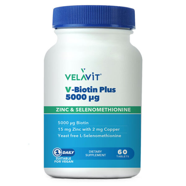 velavit-v-biotin-plus-5000-mcg-60-tablets-for-hair-and-skin-supports-healthy-hair-and-skin-growth