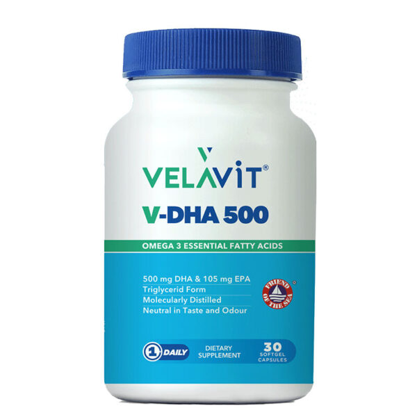 velavit-v-dha-500mg-soft-gel-capsules-for-brain-and-eye-health-supports-cognitive-function-and-vision-health