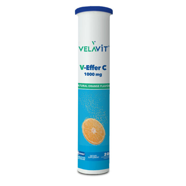 velavit-v-effer-c-1000mg-tablets-immune-support-supplement-promotes-overall-health-and-wellbeing