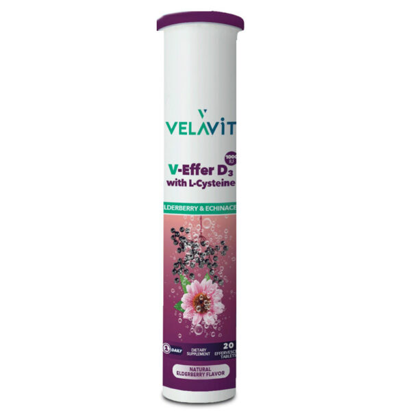 velavit-v-effer-d3-l-cysteine-20-effervescent-tablets-supports-immune-health-and-energy-levels
