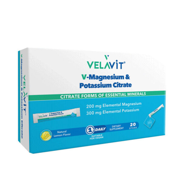 velavit-v-magnesium-and-potassium-citrate-20-sachets-nutritional-supplement-for-muscle-support-and-electrolyte-balance