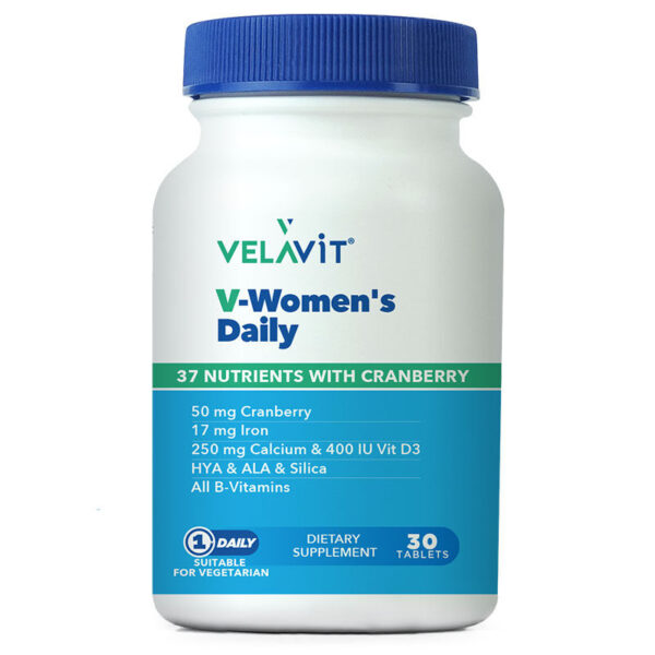 velavit-v-womens-daily-30-tablets-essential-nutrients-for-women-supports-overall-health-and-wellbeing