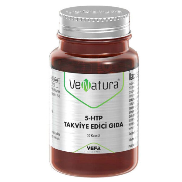 venatura-5-htp-supplement-mood-boost-sleep-aid-30-caps-natural-support-for-improving-mood-and-promoting-relaxation