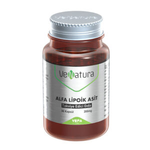 venatura-alpha-lipoic-acid-90-capsules-antioxidant-support-promotes-cell-health-and-reduces-oxidative-stress