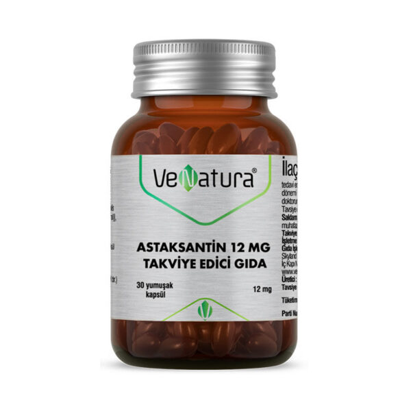 venatura-astaxanthin-30-soft-capsules-antioxidant-health-boost-supports-overall-wellness-and-immune-function