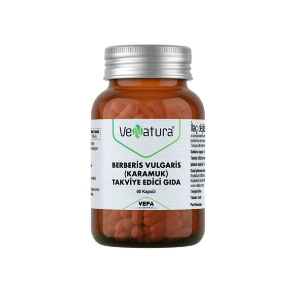 venatura-berberis-vulgaris-capsules-immune-heart-support-promotes-overall-health-and-wellbeing