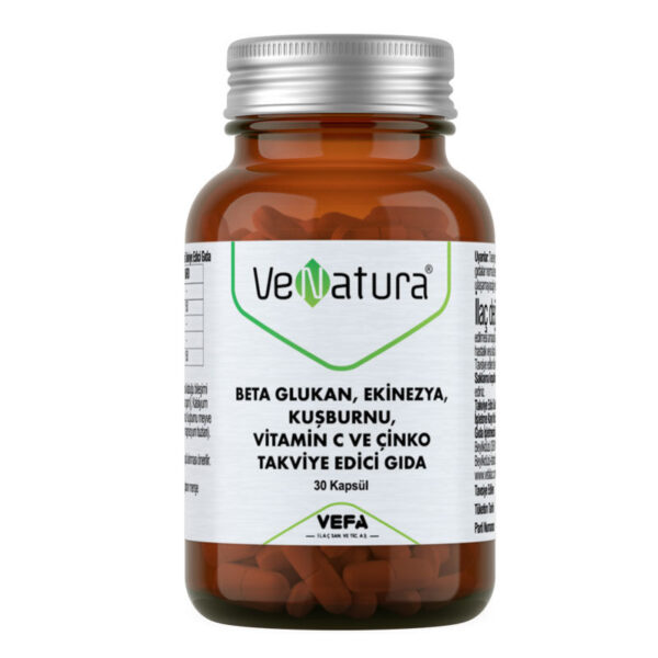 venatura-immune-support-capsules-beta-glucan-zinc-30ct-formulated-to-boost-your-immune-system-and-overall-health