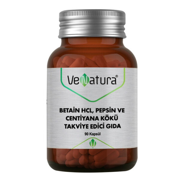 venatura-betaine-hcl-pepsin-gentian-root-digestive-aid-supports-digestion-and-stomach-health