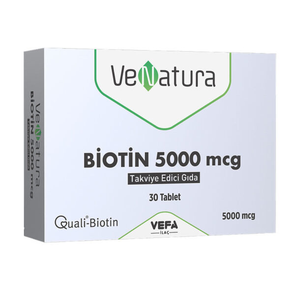 venatura-biotin-5000-mcg-supplement-for-hair-skin-nails-promotes-healthy-hair-growth-and-skin-nourishment