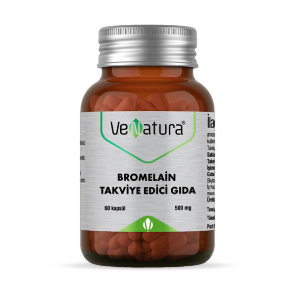venatura-bromelain-capsules-natural-digestive-joint-support-promotes-healthy-digestion-and-joint-function
