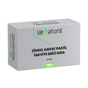 venatura-zinc-acetate-lozenges-for-immune-support-30-count-supports-overall-health-and-boosts-immune-system