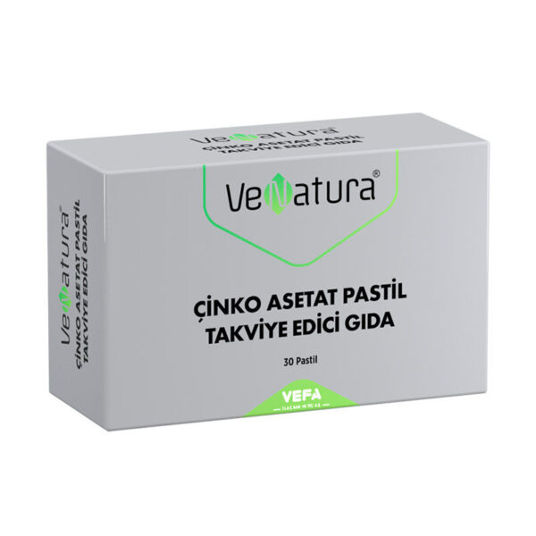 venatura-zinc-acetate-lozenges-for-immune-support-30-count-supports-overall-health-and-boosts-immune-system