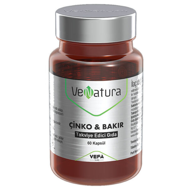 venatura-zinc-and-copper-supplement-60-capsules-for-immunity-support-and-overall-health