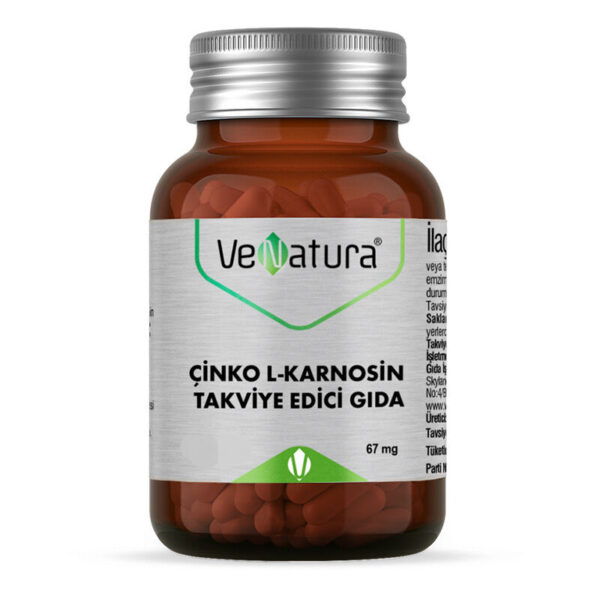 venatura-zinc-l-carnosine-30-caps-for-digestive-and-immune-health-supports-gut-health-and-boosts-immune-function
