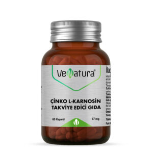 venatura-zinc-l-carnosine-60-capsules-for-gut-and-immune-health-supports-digestive-health-and-immune-function