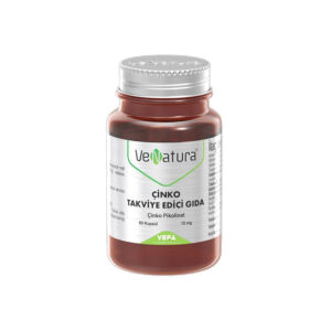 venatura-zinc-supplement-immune-support-60-capsules-promotes-healthy-immune-function-and-overall-wellness